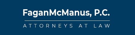 FaganMcManus, P.C. | Attorneys at Law